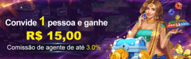 App 207bet para Android e iOS - download grátis