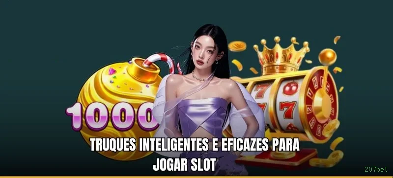 Download app 207bet Android iOS