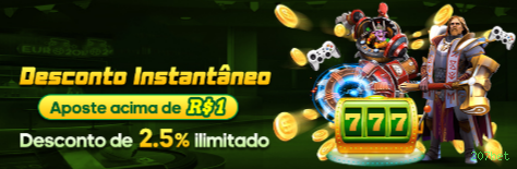Slots no app 207bet mobile