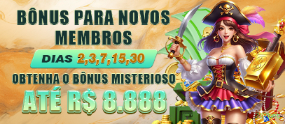 Conta 207bet sincronizada site e app