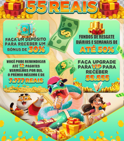 Desempenho do app 207bet em diferentes aparelhos