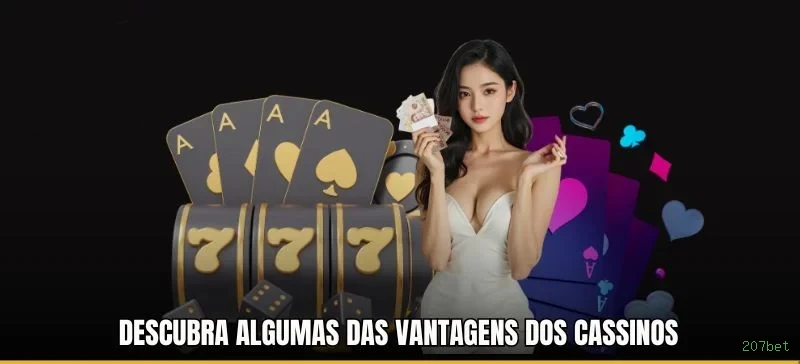 Desempenho do app 207bet em diferentes aparelhos
