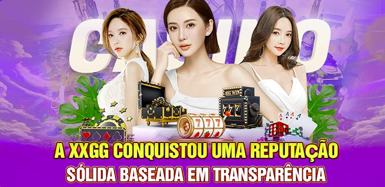 Central de dúvidas rápidas sobre o app 207bet
