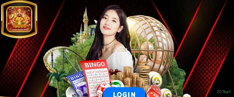 Central de dúvidas rápidas sobre o app 207bet