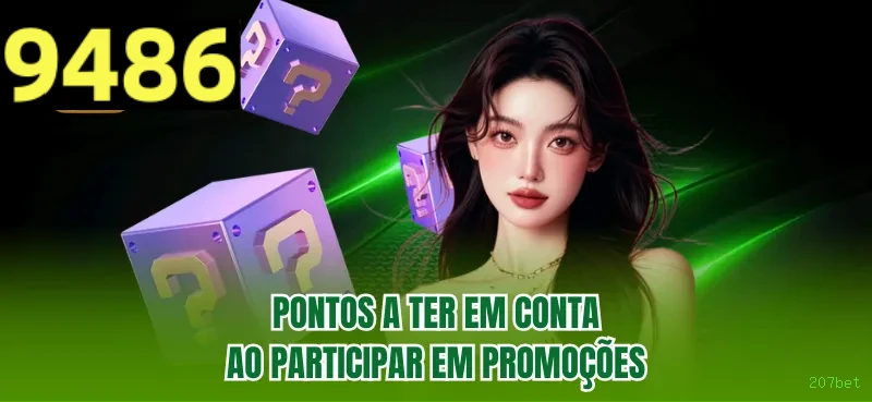 Guia rápido de apostas ao vivo na 207bet