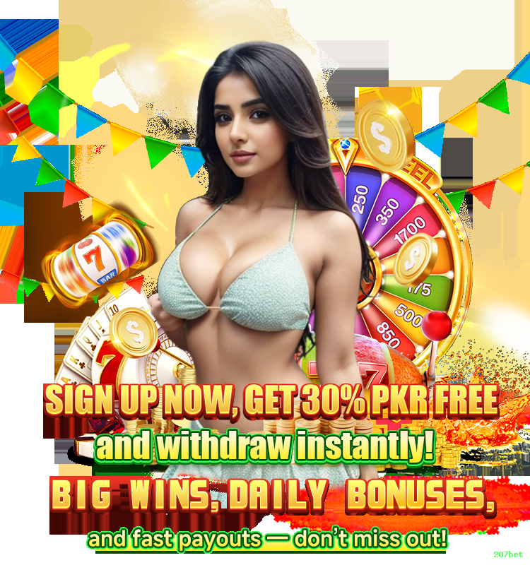 Cassino 207bet - mesas ao vivo e jogos