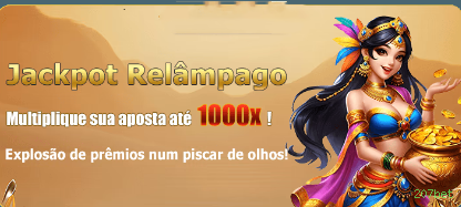 Roleta e blackjack 207bet