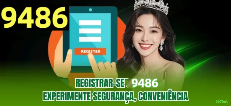 Download app 207bet Android iOS
