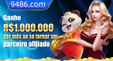207bet multi dispositivo
