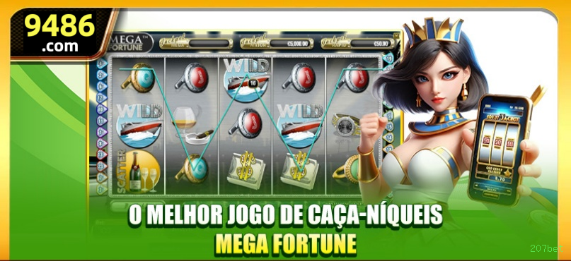 Aviator - Crash game popular na 207bet