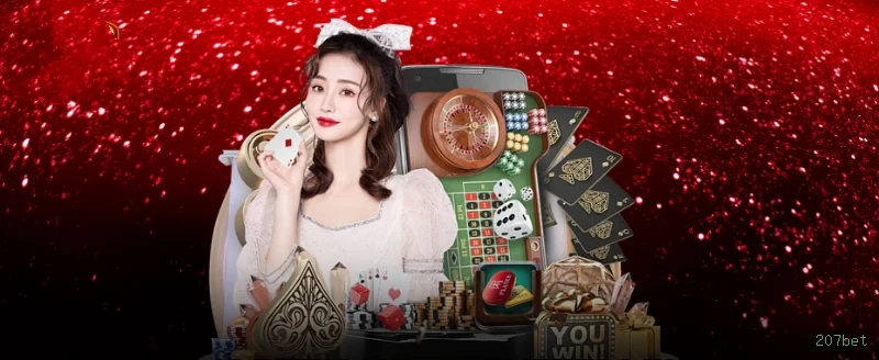 Starlight Princess - Slot game com multiplicadores na 207bet