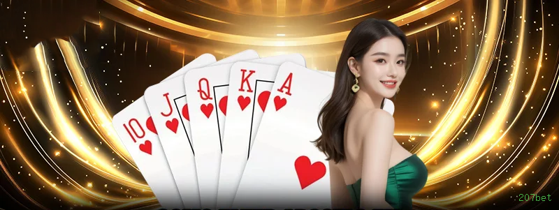 Starlight Princess - Slot game com multiplicadores na 207bet