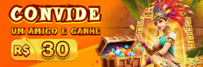 Gates of Olympus slot 207bet