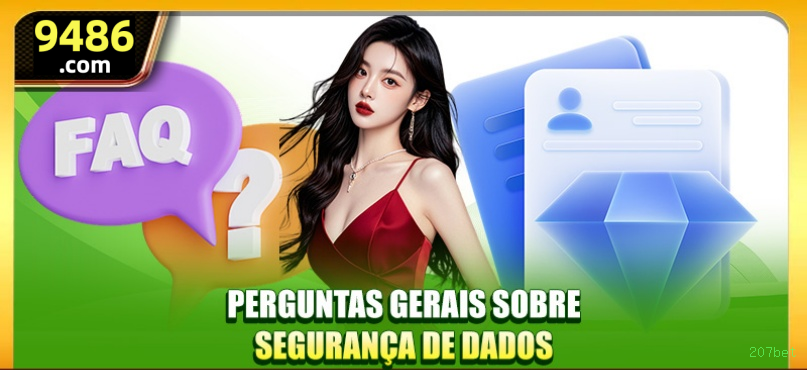 App 207bet slots mobile