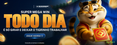 Cashback VIP 207bet - reembolso semanal